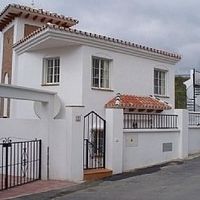 Casa de Andrew