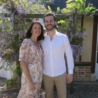 Casa de Marion et Paul