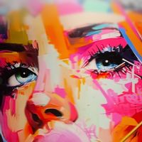 La maison de Pascale et Franck