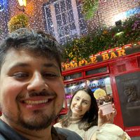 La maison de Marcella