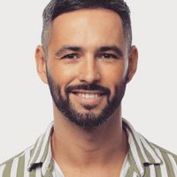 Charmant studio en hyper-centre de Paris