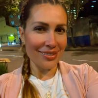 CLAUDIA PATRICIA s Haus