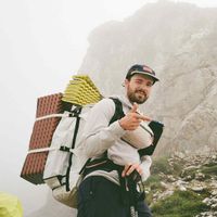 Appartement lumineux au cœur du Plateau (Laurieur), rez de chaussé, verrenda et cour arrière privée!