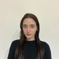 La maison de Victoria