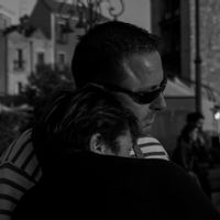 Grande maison composée de 4 chambres, avec piscine intérieure, 2 terrasses,, babyfoot, grand jardin