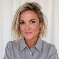 Mathildes hus
