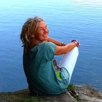 Bungalow Marie galante