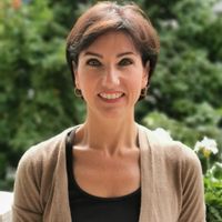 Paris Montparnasse 6e coeur de ville, théâtres, restaurants, jardin du Luxembourg, Saint Germain...