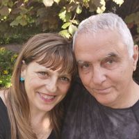 Lac Léman et montagnes à deux pas