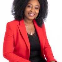 Bel appartement situé non loin des plages, châteaux, et montagnes.