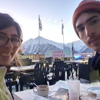 Appartement de 3 chambres dans un quartier calme de Marseille, proche des Calanques et de la mer !