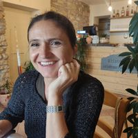 La maison de Samuela