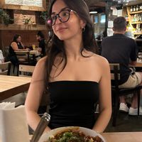 45 minutes from the heart of Montreal. 3 store house in a small town up north.