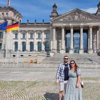 La maison de Ani & Su