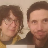 La maison de Anaïs et Mic