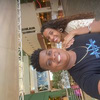 La maison de Clayton