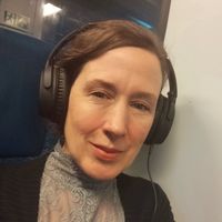 Wohlfühlort am Bachlauf im Naturpark Kaufunger Wald, Werra Meißner, Frau Holle Land, Kulturerbe Gebrüder Grimm