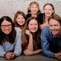 Nord de l'Allemagne (Holstein Suisse), Mer Baltique et Lübeck 20 km, Hambourg 60 km