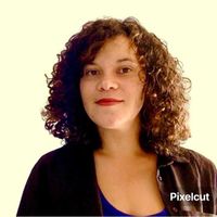 Formidable 3 pièces dans le centre ville de Nice, à côté de nombreux sites emblématiques de Nice (Place Garibaldi, Place Masséna, Cours Saleya, Plage de Nice, Avenue Jean-Médecin, Jardin des Arènes de Cimiez...)