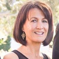 La maison de Deborah