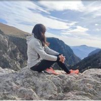 Tu casa en Barcelonas hus