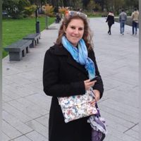 Joli logement calme au rdc de maison