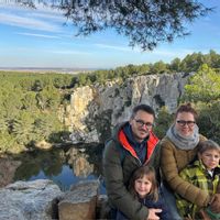 Maison vignes, Bordeaux, océans, caudalie entre calme, balades et dégustations vin !