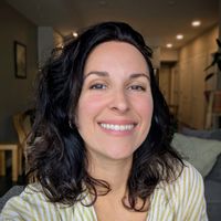 La maison de Nolwenn