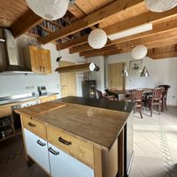 La maison de Christian