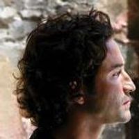 Julios hus