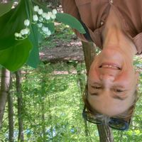 La maison de Marguerite