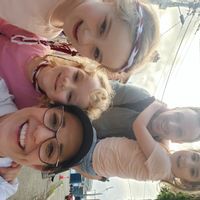 Light & Space – Renovated Home in the Heart of Ireland