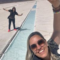 La maison de Danielle