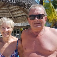 La maison de Jean louis et claudie