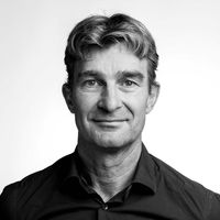 David s Haus