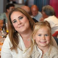 La Parenthèse de Jade et Morgane