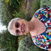 La maison de Joselyne