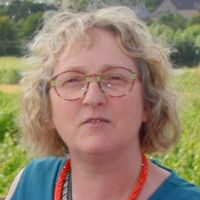 Le voyage est la plus belle Liberté