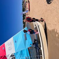 La maison de Gabriel - La campagne aux portes de Paris