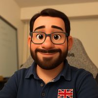 Grand appartement à moins de 10 min de gare Saint Lazare (Paris) et de la Défense