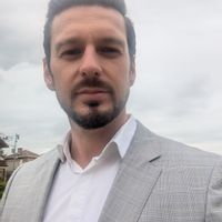 La maison de st Père en Retz