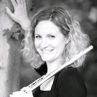 La maison de Catherine. Proche Europapark