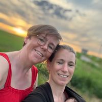 Maison cosy, moments choisis