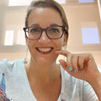 La maison de MARIA CONSUELO