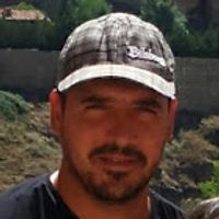 La maison de pedro luis