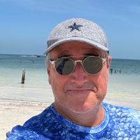 La maison de Humberto