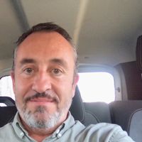 La maison de agustin