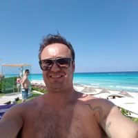 La maison de Mateus Eliud