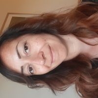 L'appartement de Céline