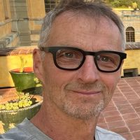 Paul s Haus
